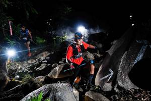 BIB: 
                            <button type="button" onclick="openModal(18616164)" class="btn btn-primary btn-sm float-right btn-popup" data-toggle="modal" data-target=".modal-high-quality">
                        <i class="fas fa-shopping-cart"></i> Add to Cart
                    </button>
                                            <button type="button" onclick="isThisMe(18616164, true)" class="btn btn-success btn-sm float-right btn-popup btn-isme hidden" data-toggle="tooltip" data-placement="bottom" title="นี่คือรูปของคุณใช่ไหม คลิกที่นี่เพื่อเอาเข้าอัลบั้ม">
                        <i class="fas fa-plus"></i> Add to album
                    </button>
                    <button type="button" onclick="isThisMe(18616164, false)" class="btn btn-warning btn-sm float-right btn-popup btn-isnotme hidden">
                        <i class="fas fa-ban"></i> Remove from album
                    </button>